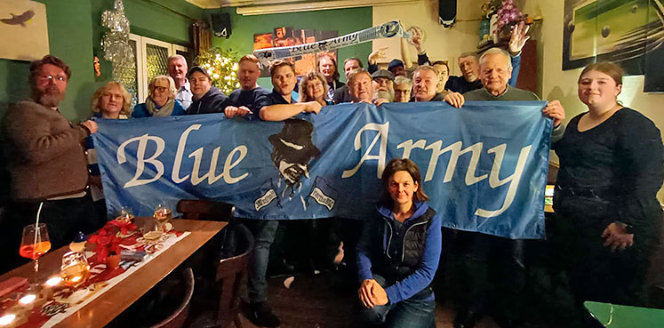 klick hier: Weihnachtsfeier2023